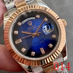 激安ロレックスコピー